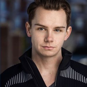 Meet your Posher, Austin